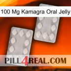 100Mg Kamagra Oral Jelly 17